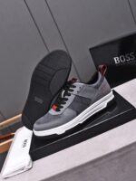 BOSS-SHOES - Image 3