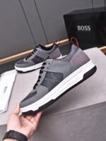 BOSS-SHOES - Image 2