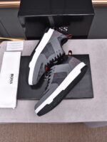 BOSS-SHOES - Image 8