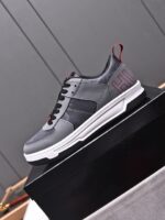 BOSS-SHOES - Image 6