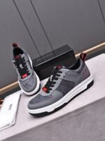BOSS-SHOES - Image 7