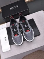 BOSS-SHOES - Image 9