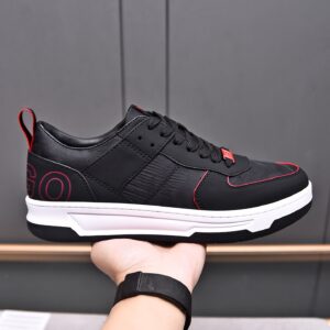 BOSS-SHOES