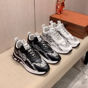 DIOR-SHOES