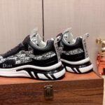 DIOR-SHOES - Image 10