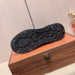 DIOR-SHOES - Image 8