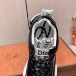 DIOR-SHOES - Image 9