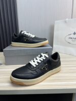 PRADA-SHOES - Image 4