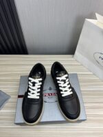 PRADA-SHOES - Image 2
