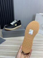 PRADA-SHOES - Image 9