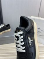 PRADA-SHOES - Image 8