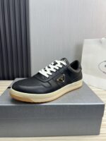 PRADA-SHOES