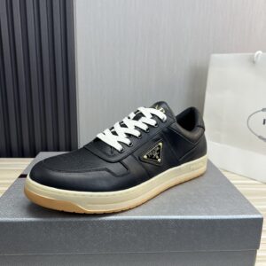PRADA-SHOES