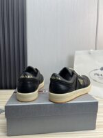 PRADA-SHOES - Image 5