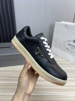 PRADA-SHOES - Image 7