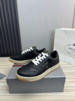 PRADA-SHOES - Image 3