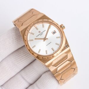 VACHERON CONSTANTIN-WATCHES