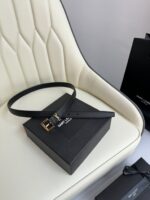 YVES SAINT LAURENT-BELT
