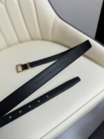 YVES SAINT LAURENT-BELT - Image 7