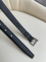 YVES SAINT LAURENT-BELT - Image 7