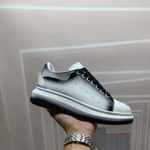 MCQUEEN-SHOES