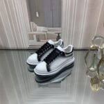 MCQUEEN-SHOES - Image 6