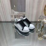 MCQUEEN-SHOES - Image 8