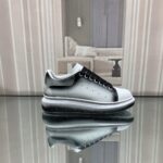 MCQUEEN-SHOES - Image 4