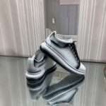 MCQUEEN-SHOES - Image 3