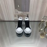 MCQUEEN-SHOES - Image 7