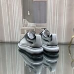 MCQUEEN-SHOES - Image 5
