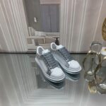 MCQUEEN-SHOES - Image 8