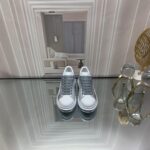 MCQUEEN-SHOES - Image 7