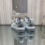 MCQUEEN-SHOES - Image 5