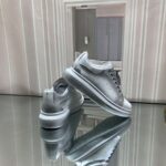 MCQUEEN-SHOES - Image 3