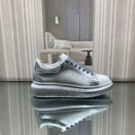 MCQUEEN-SHOES - Image 4