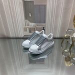 MCQUEEN-SHOES - Image 6