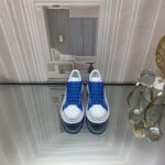 MCQUEEN-SHOES - Image 7