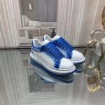 MCQUEEN-SHOES - Image 8