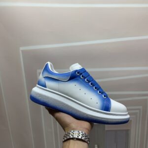 MCQUEEN-SHOES