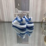 MCQUEEN-SHOES - Image 5
