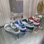 MCQUEEN-SHOES - Image 9
