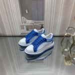 MCQUEEN-SHOES - Image 6