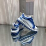 MCQUEEN-SHOES - Image 3