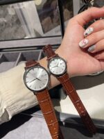 TISSOT-WATCHES - Image 6