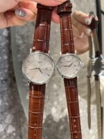 TISSOT-WATCHES