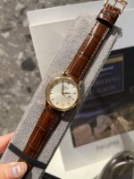 TISSOT-WATCHES - Image 8