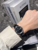 TISSOT-WATCHES - Image 7
