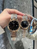 TISSOT-WATCHES - Image 4