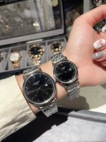 TISSOT-WATCHES - Image 8